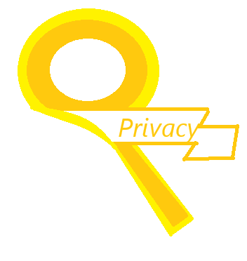 Privacy